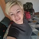 Анна, 44 года