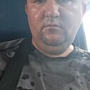 Alex, 37 лет