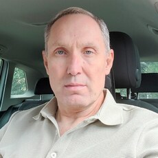 Фотография мужчины Юрий, 54 года из г. Тихорецк