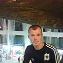 Михаил, 26 лет