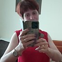 Лена, 44 года