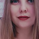 Крис, 24 года