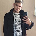 Артем, 18 лет