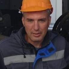 Георгий, 44 из г. Благовещенск.