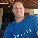 Алексей, 42 года