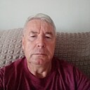 Виталий, 63 года