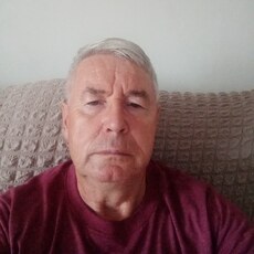 Фотография мужчины Виталий, 63 года из г. Чебоксары
