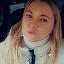 Ирина, 39 лет