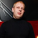 Денис, 30 лет