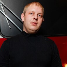 Фотография мужчины Денис, 30 лет из г. Топки