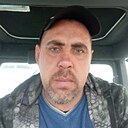 Анатолий, 40 лет