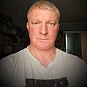 Евгений, 42 года