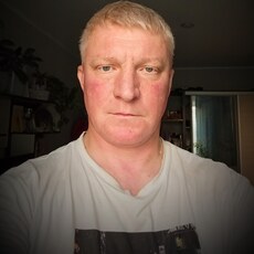 Фотография мужчины Евгений, 42 года из г. Липецк