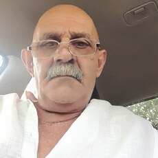 Артур, 66 из г. Сочи.