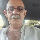 Артур, 66 лет