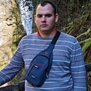 Орест, 33 года