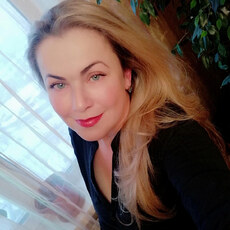 Татьяна, 47 из г. Иркутск.
