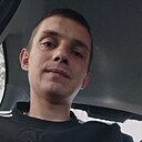 Егор, 28 лет