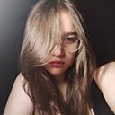 Александра, 18 лет