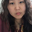 Юлия, 26 лет