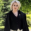 Надюша, 33 года