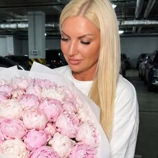 Анна, 46 из г. Краснодар.