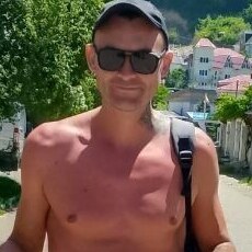 Фотография мужчины Александр, 31 год из г. Лабинск