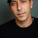Alex, 38 лет