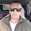 Дмитрий, 37 лет