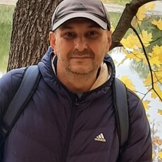 Андрей, 51 из г. Самара.