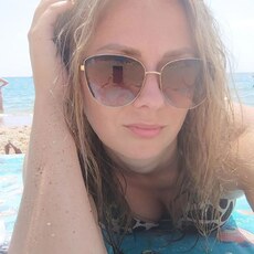 Алина, 36 из г. Барнаул.
