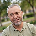 Murat, 50 лет