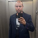 Роман, 37 лет