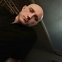 Георгий, 34 года