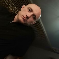 Фотография мужчины Георгий, 34 года из г. Липецк