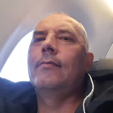 Виталий, 52 из г. Тулун.