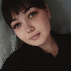 Лилия, 27 из г. Заинск.