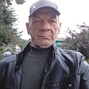 Владимир, 55 лет