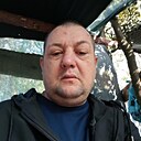 Михаил, 45 лет
