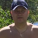 Сергей, 44 года