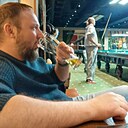 Андрей, 40 лет