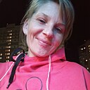 Таня, 35 лет