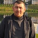 Дмитрий, 41 год