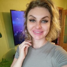Тата, 36 из г. Санкт-Петербург.