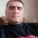 Ва, 45 лет