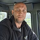 Александр, 37 лет