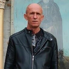 Фотография мужчины Алекс, 51 год из г. Астрахань