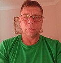 Aleksandar, 49 лет