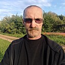 Владимир, 52 года