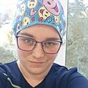 Svetlana, 31 год
